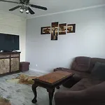 Ul. Wczasowa 300 M Od Morza